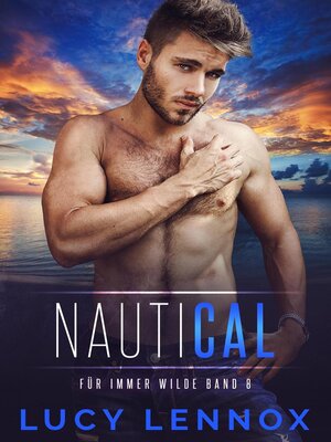 cover image of Nautical